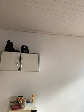 Snapshot of mariy_ chatting on 02-23-25, 07:07 mariy online show from 02-23-25, 07:07