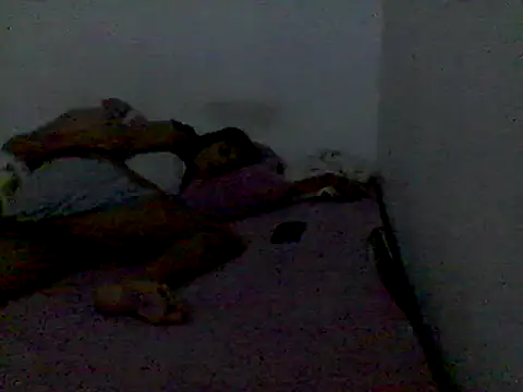 Snapshot of mariy_ chatting on 02-23-25, 10:09 mariy online show from 02-23-25, 10:09