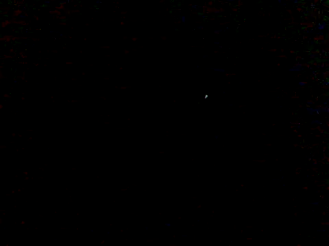 Snapshot of mariy_ chatting on 02-24-25, 01:13 mariy online show from 02-24-25, 01:13