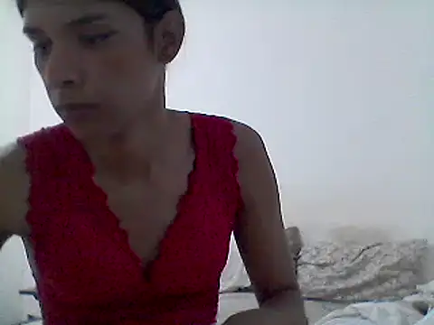 Snapshot of mariy_ chatting on 02-25-25, 09:46 mariy online show from 02-25-25, 09:46