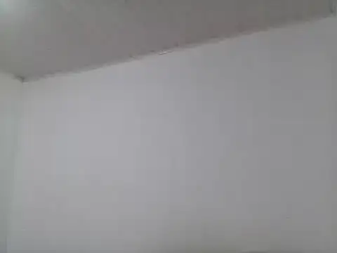 Snapshot of mariy_ chatting on 02-26-25, 03:10 mariy online show from 02-26-25, 03:10