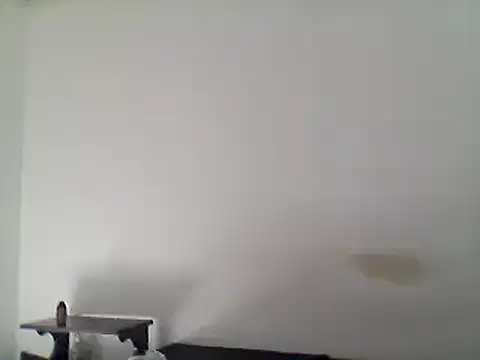 Snapshot of mariy_ chatting on 02-26-25, 06:54 mariy online show from 02-26-25, 06:54