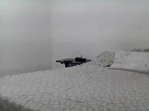 Snapshot of mariy_ chatting on 02-26-25, 09:58 mariy online show from 02-26-25, 09:58