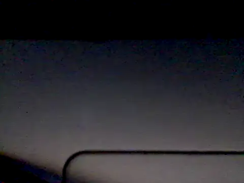 Snapshot of mariy_ chatting on 02-27-25, 04:09 mariy online show from 02-27-25, 04:09