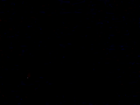 Snapshot of mariy_ chatting on 02-28-25, 07:26 mariy online show from 02-28-25, 07:26