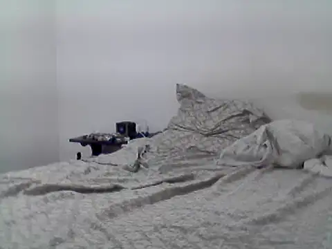 Snapshot of mariy_ chatting on 03-01-25, 03:10 mariy online show from 03-01-25, 03:10