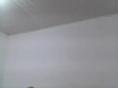 Snapshot of mariy_ chatting on 03-03-25, 12:04 mariy online show from 03-03-25, 12:04