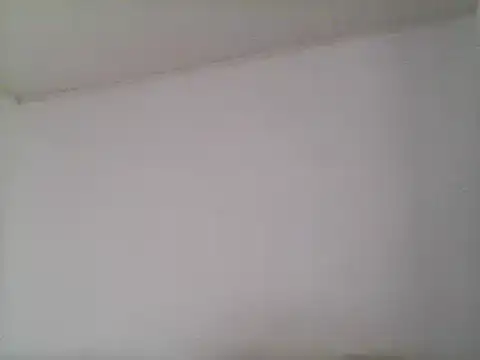 Snapshot of mariy_ chatting on 03-03-25, 06:44 mariy online show from 03-03-25, 06:44