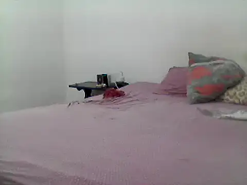 Snapshot of mariy_ chatting on 03-04-25, 03:55 mariy online show from 03-04-25, 03:55