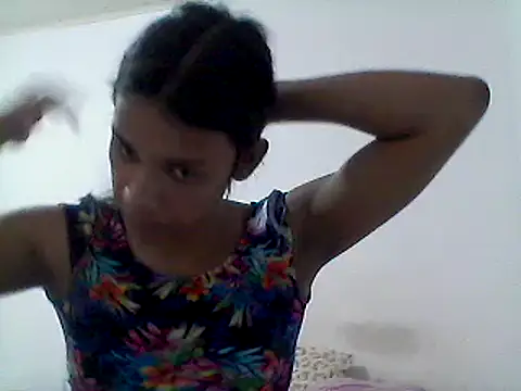 Snapshot of mariy_ chatting on 03-05-25, 12:27 mariy online show from 03-05-25, 12:27