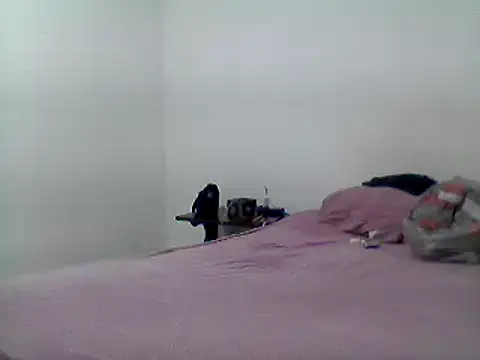 Snapshot of mariy_ chatting on 03-07-25, 12:15 mariy online show from 03-07-25, 12:15