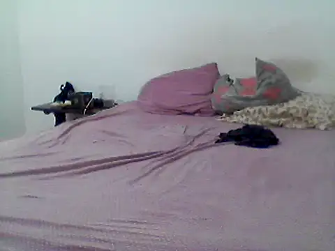 Snapshot of mariy_ chatting on 03-07-25, 06:24 mariy online show from 03-07-25, 06:24