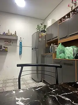 Snapshot of mariy_ chatting on 03-07-25, 09:27 mariy online show from 03-07-25, 09:27