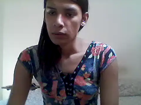 Snapshot of mariy_ chatting on 03-10-25, 06:56 mariy online show from 03-10-25, 06:56