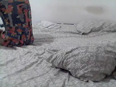 Snapshot of mariy_ chatting on 03-10-25, 10:02 mariy online show from 03-10-25, 10:02