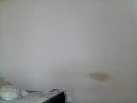 Snapshot of mariy_ chatting on 03-13-25, 08:32 mariy online show from 03-13-25, 08:32