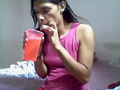 Snapshot of mariy_ chatting on 03-14-25, 07:01 mariy online show from 03-14-25, 07:01
