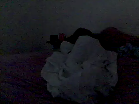 Snapshot of mariy_ chatting on 03-15-25, 04:13 mariy online show from 03-15-25, 04:13