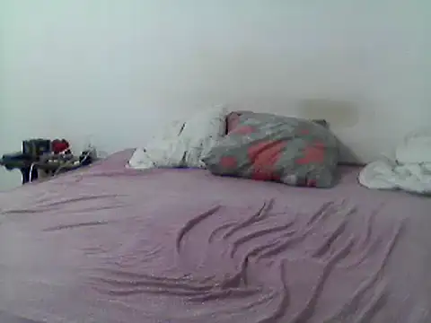 Snapshot of mariy_ chatting on 03-15-25, 09:49 mariy online show from 03-15-25, 09:49