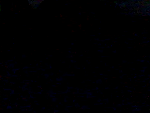 Snapshot of mariy_ chatting on 03-16-25, 12:56 mariy online show from 03-16-25, 12:56