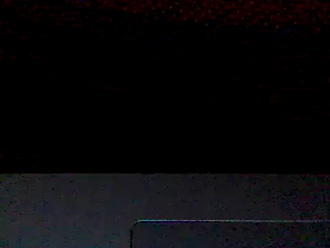 Snapshot of mariy_ chatting on 03-16-25, 07:04 mariy online show from 03-16-25, 07:04