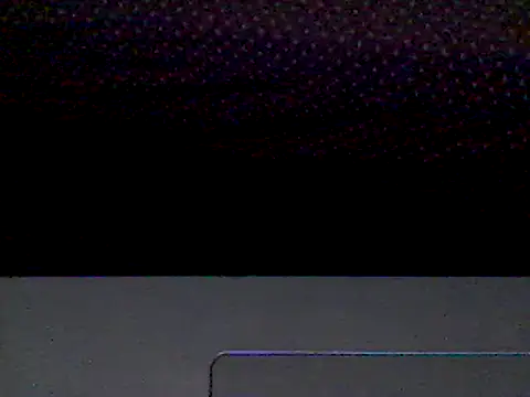 Snapshot of mariy_ chatting on 03-16-25, 10:11 mariy online show from 03-16-25, 10:11