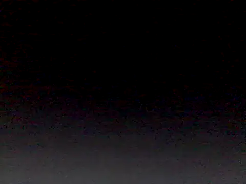 Snapshot of mariy_ chatting on 03-16-25, 01:17 mariy online show from 03-16-25, 01:17