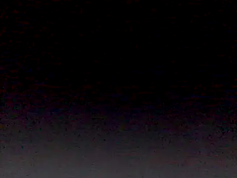 Snapshot of mariy_ chatting on 03-16-25, 04:23 mariy online show from 03-16-25, 04:23