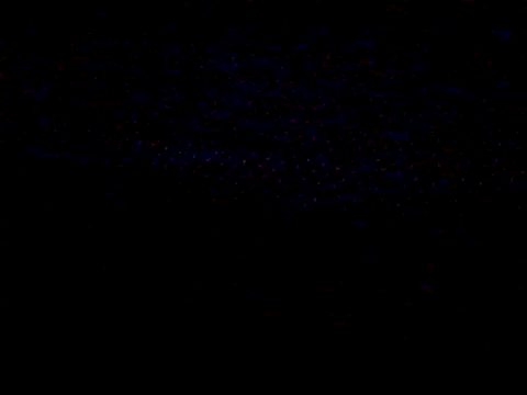 Snapshot of mariy_ chatting on 03-16-25, 10:31 mariy online show from 03-16-25, 10:31