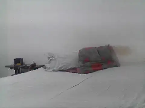 Snapshot of mariy_ chatting on 03-20-25, 02:29 mariy online show from 03-20-25, 02:29