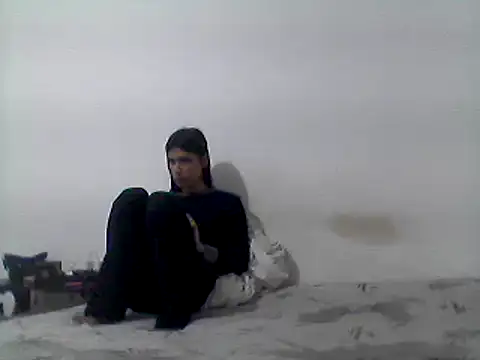 Snapshot of mariy_ chatting on 03-20-25, 11:34 mariy online show from 03-20-25, 11:34