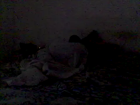 Snapshot of mariy_ chatting on 03-21-25, 02:39 mariy online show from 03-21-25, 02:39