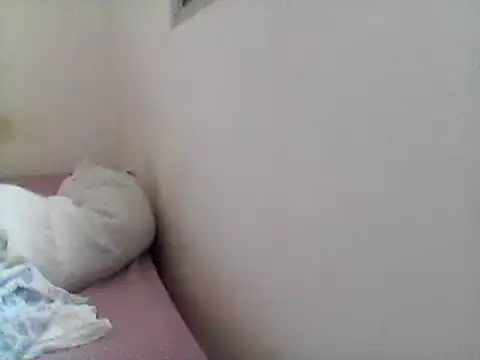 Snapshot of mariy_ chatting on 03-22-25, 07:31 mariy online show from 03-22-25, 07:31