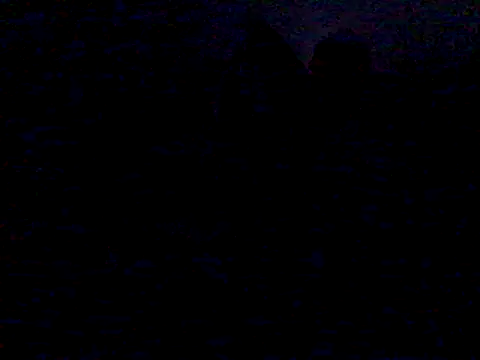 Snapshot of mariy_ chatting on 03-22-25, 10:37 mariy online show from 03-22-25, 10:37