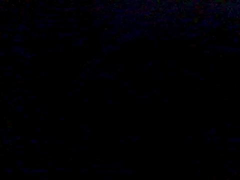 Snapshot of mariy_ chatting on 03-23-25, 01:42 mariy online show from 03-23-25, 01:42