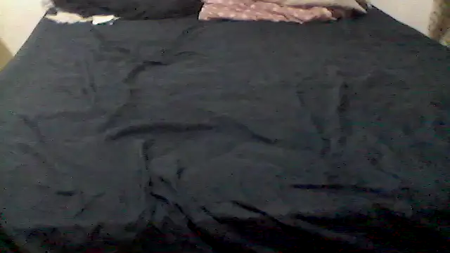 Snapshot of mariy_ chatting on 09-20-25, 12:44 mariy online show from 09-20-25, 12:44