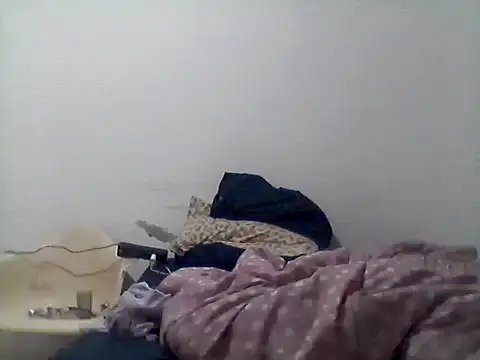 Snapshot of mariy_ chatting on 10-02-25, 05:03 mariy online show from 10-02-25, 05:03