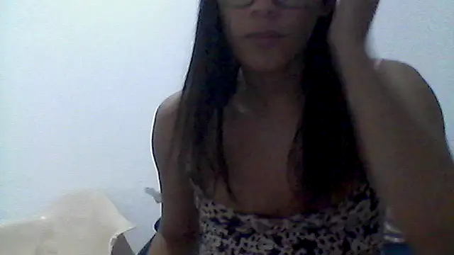 Snapshot of mariy_ chatting on 10-03-25, 01:02 mariy online show from 10-03-25, 01:02