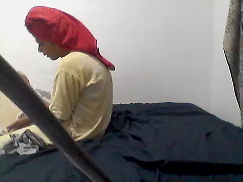 Snapshot of mariy_ chatting on 10-04-25, 01:58 mariy online show from 10-04-25, 01:58