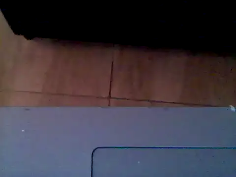 Snapshot of mariy_ chatting on 10-04-25, 02:04 mariy online show from 10-04-25, 02:04