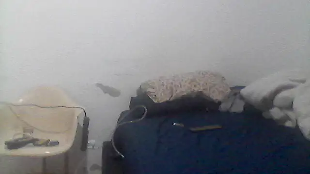 Snapshot of mariy_ chatting on 10-10-25, 01:37 mariy online show from 10-10-25, 01:37