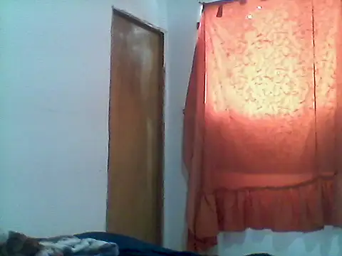 mariy  online show from 12-04-25, 11:41