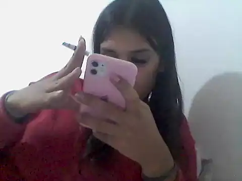 mariy  online show from 12-17-25, 06:47