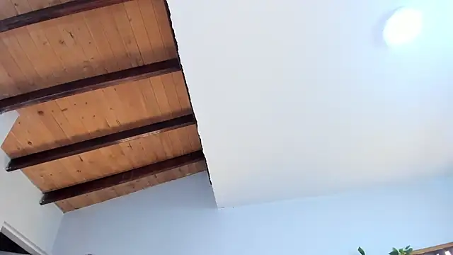 pretty ariiel online show from 02-22-25, 11:57