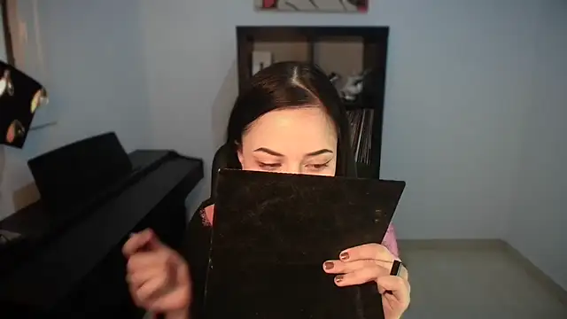 Windy butterfly online show from 10-03-25, 04:48