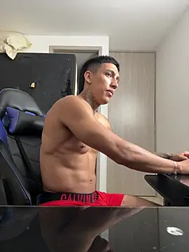 sendfer online show from 02-28-25, 06:32