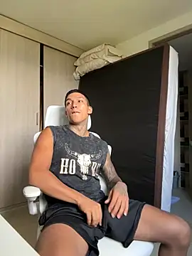 sendfer online show from 11-10-25, 08:19