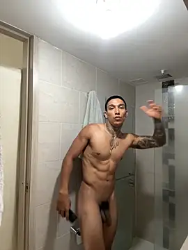 sendfer online show from 11-26-25, 06:42