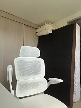 sendfer online show from 12-05-25, 08:05