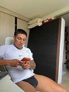 sendfer online show from 03-24-26, 07:08